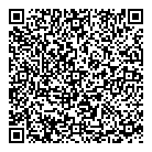 QR код "VIRBACauto"