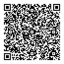 QR код "Мельница"