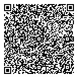 QR код "Техномонтаж"