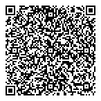 QR код "МскРеалт.ком"
