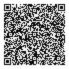 QR код "Кондор-Авто"