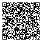 QR код "Ателье"