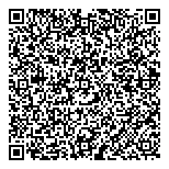 QR код "ЛЕНТА СП, ЗАО"