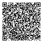 QR код "Автосервис"