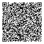 QR код "Комета"