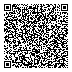 QR код "Hair-Room"