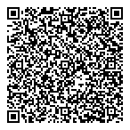 QR код "VIRBACauto"