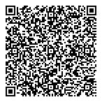 QR код "Прима-дент"