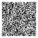 QR код "Ас-Стом"