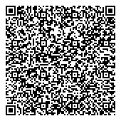 QR код "Санкт-Петербургская независимая коллегия адвокатов"