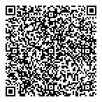 QR код "Автоцентр"