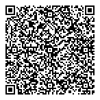 QR код "True service"