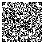 QR код "КБ ПРИНТ"