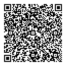 QR код "Олаа"