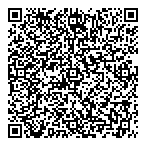 QR код "СапСервис"