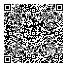 QR код "ОПОРА"