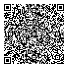 QR код "Колесо"