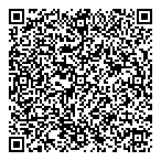 QR код "Pc-master24.ru"