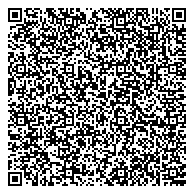 QR код "Межрайонный регистрационно-экзаменационный отдел ГИБДД №4 по Красногвардейскому району"