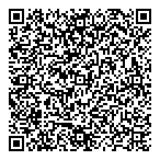 QR код "Инма"