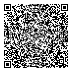 QR код "Carex Parts"