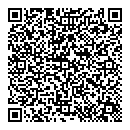 QR код "Вираж"