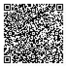 QR код "Joonek"