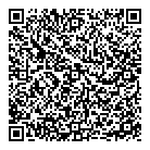 QR код "Петрохим"