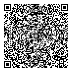QR код "АСК"