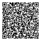 QR код "Акрус"