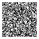 QR код "МотоРиск"