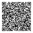 QR код "АА+"