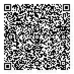 QR код "Диалог"