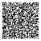 QR код "Дуэт"