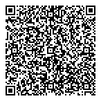 QR код "Sunrise"