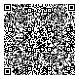 QR код "Магазин чулочно-носочных изделий"