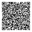 QR код "Qiwi"