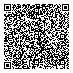 QR код "Zara Home"