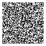 QR код "Рублевка Flowers"
