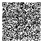 QR код "Сбербанк, ПАО"