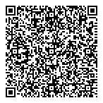 QR код "World Class"
