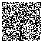 QR код "Hoff"