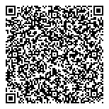 QR код "Дискор Краснодар"