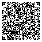 QR код "СвароГ"