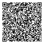 QR код "ККС"