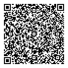 QR код "1 рублик"