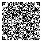QR код "СК-ФИНАНС"