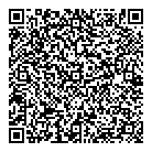QR код "Синус-Пи"