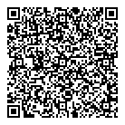 QR код "Парикмахерская"