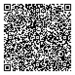 QR код "Пин-Авто"